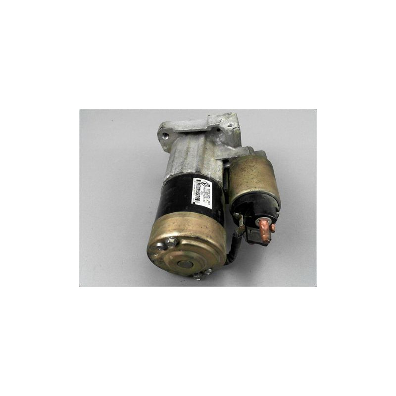 DEMARREUR RENAULT MODUS 2004-2007