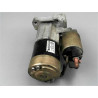 DEMARREUR RENAULT MODUS 2004-2007