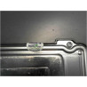 CALCULATEUR MOTEUR CITROEN C3 PH2 2005-2010