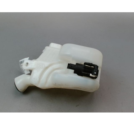 RESERVOIR LAVE-GLACE AV
