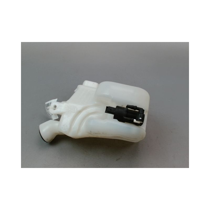 RESERVOIR LAVE-GLACE AVANT PEUGEOT 207 2006-2013