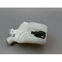 RESERVOIR LAVE-GLACE AVANT PEUGEOT 207 2006-2013