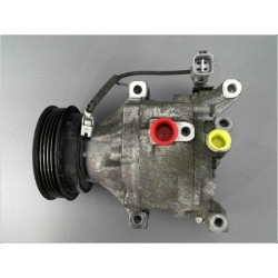 COMPRESSEUR AIR CONDITIONNE