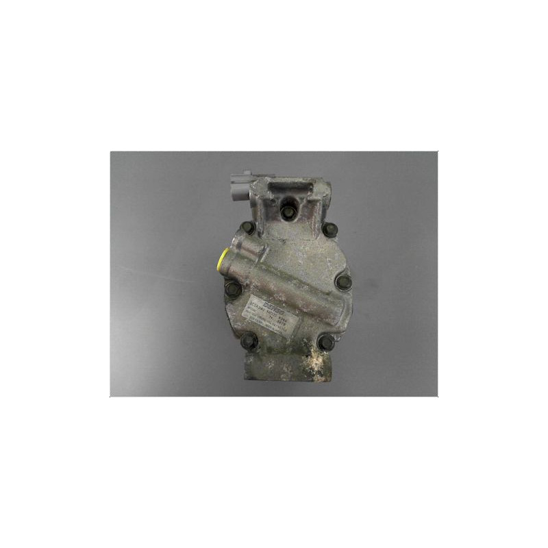 COMPRESSEUR AIR CONDITIONNE TOYOTA COROLLA 2004-