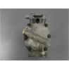 COMPRESSEUR AIR CONDITIONNE TOYOTA COROLLA 2004-