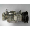 COMPRESSEUR AIR CONDITIONNE TOYOTA COROLLA 2004-
