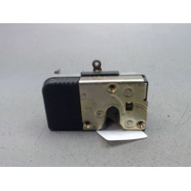 SYSTEME CONDAMNATION AVANT DROIT PEUGEOT EXPERT FG I Phase 2 2004-2006