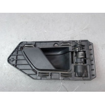 POIGNEE INTERIEURE PORTE AVANT DROIT CITROEN BERLINGO FG I Phase 2 (M59) 2002-2011
