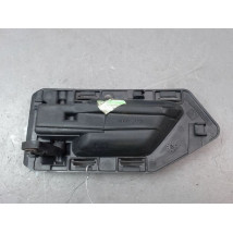 POIGNEE INTERIEURE PORTE AVANT DROIT CITROEN BERLINGO FG I Phase 2 (M59) 2002-2011