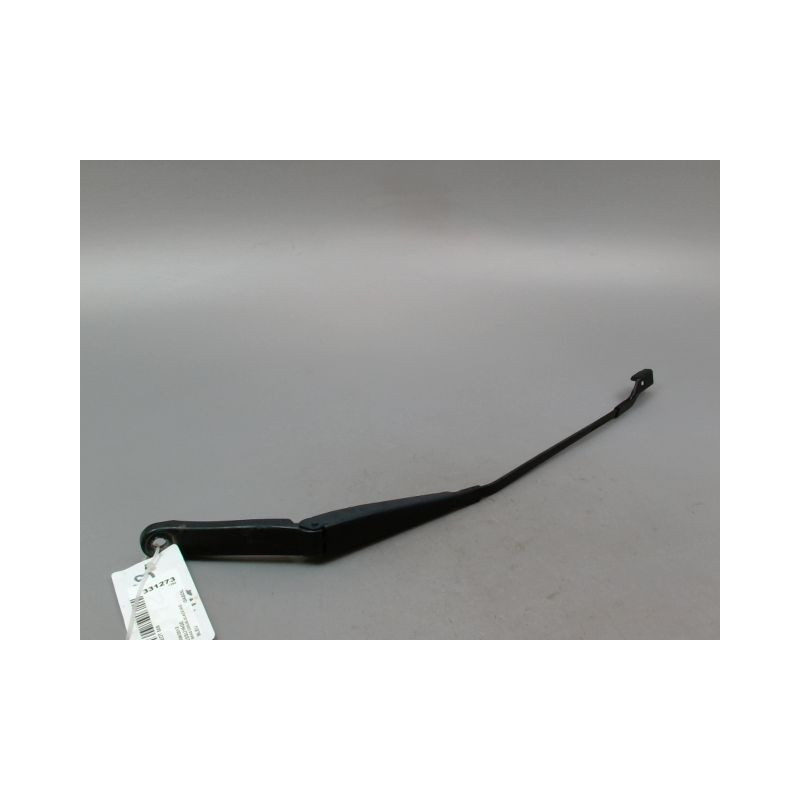 BRAS ESSUIE-GLACE AVANT DROIT PEUGEOT 508 2010-