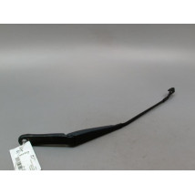 BRAS ESSUIE-GLACE AVANT DROIT PEUGEOT 508 2010-
