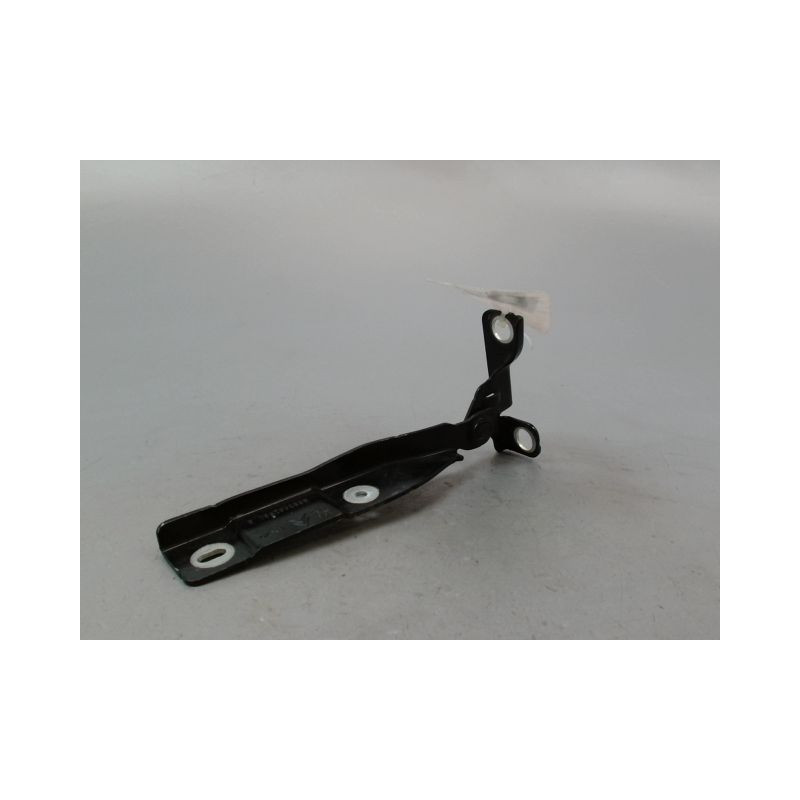 COMPAS GAUCHE CAPOT CITROEN C3 II Phase 1 (A51) 2009-2013