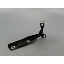 COMPAS GAUCHE CAPOT CITROEN C3 II Phase 1 (A51) 2009-2013