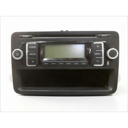 AUTORADIO