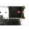 AUTORADIO VOLKSWAGEN POLO V 09-14