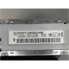 AUTORADIO VOLKSWAGEN POLO V 09-14