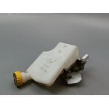 MAITRE CYLINDRE CITROEN C3 II Phase 2 (A51) 2013-2016
