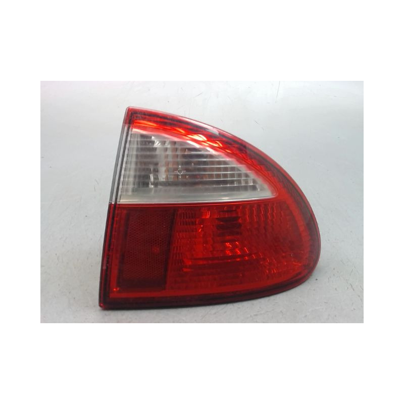 FEU ARRIERE DROIT SEAT LEON I (1M) 2000-2006
