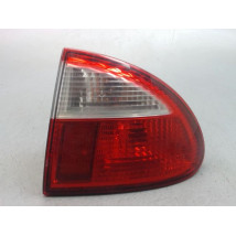 FEU ARRIERE DROIT SEAT LEON I (1M) 2000-2006