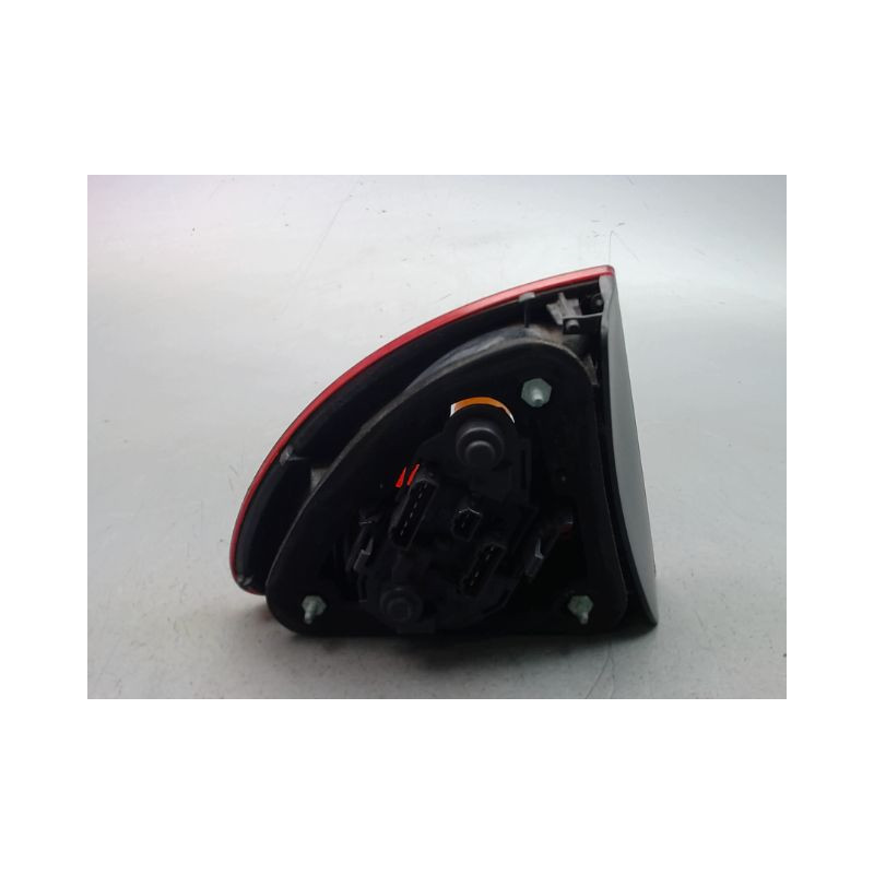 FEU ARRIERE DROIT SEAT LEON I (1M) 2000-2006