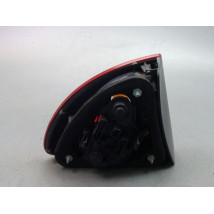 FEU ARRIERE DROIT SEAT LEON I (1M) 2000-2006
