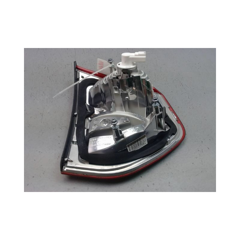FEU ARRIERE INTERIEUR DROIT CITROEN C4 PICASSO MONOSP. I 2007-2013
