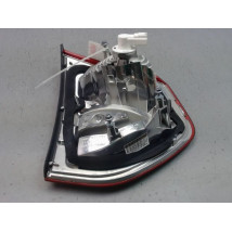 FEU ARRIERE INTERIEUR DROIT CITROEN C4 PICASSO MONOSP. I 2007-2013