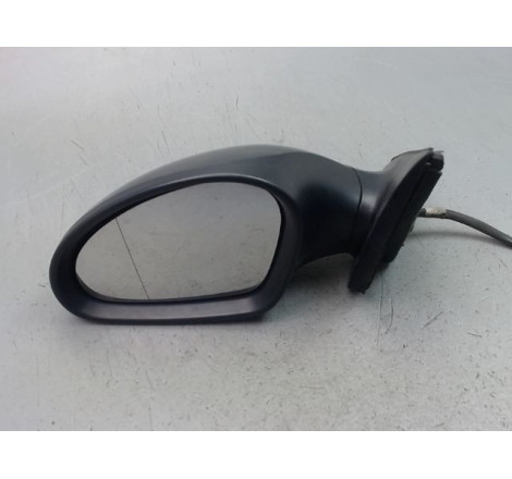 RETROVISEUR EXT ELECTRIQUE G