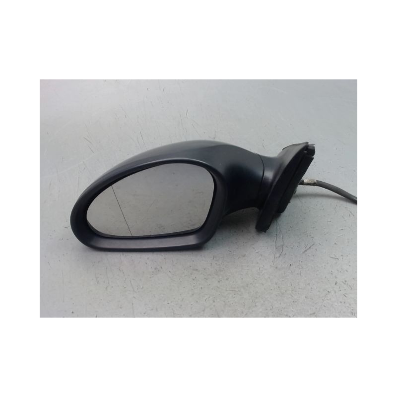 RETROVISEUR EXTERIEUR ELECTRIQUE GAUCHE SEAT IBIZA III Phase 1 (6L) 2002-2006
