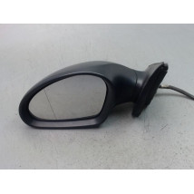 RETROVISEUR EXTERIEUR ELECTRIQUE GAUCHE SEAT IBIZA III Phase 1 (6L) 2002-2006