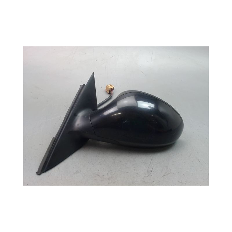 RETROVISEUR EXTERIEUR ELECTRIQUE GAUCHE SEAT IBIZA III Phase 1 (6L) 2002-2006