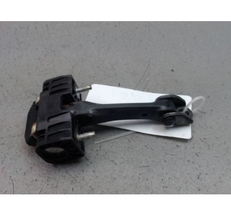 TIRANT PORTE AVG