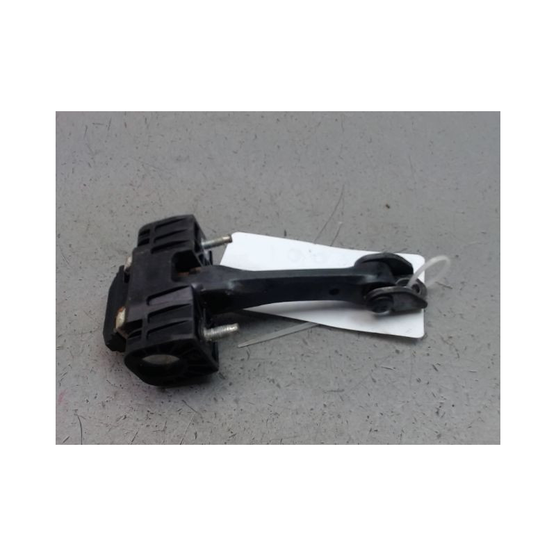 TIRANT PORTE AVANT GAUCHE PEUGEOT 407 BERL. Phase 2 2008-2011