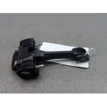 TIRANT PORTE AVANT GAUCHE PEUGEOT 407 BERL. Phase 2 2008-2011