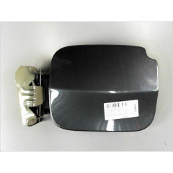VOLET DE TRAPPE CARBURANT