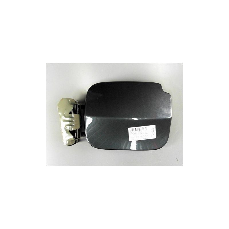 VOLET DE TRAPPE CARBURANT DACIA DUSTER PH2 13-18