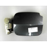 VOLET DE TRAPPE CARBURANT DACIA DUSTER PH2 13-18