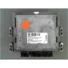 CALCULATEUR MOTEUR RENAULT CLIO III PH.1 05-09