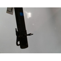 AMORTISSEUR AVANT GAUCHE PEUGEOT 108