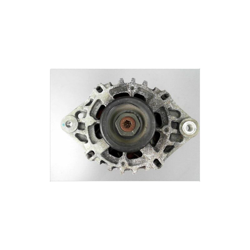 ALTERNATEUR CHEVROLET KALOS 2005-2008