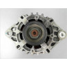 ALTERNATEUR CHEVROLET KALOS 2005-2008