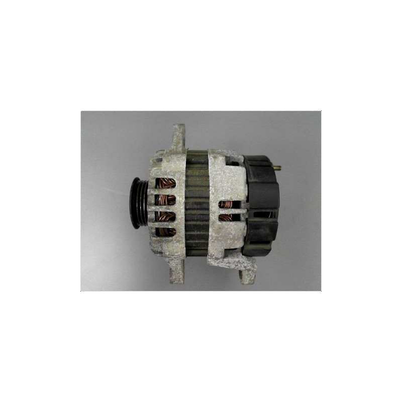 ALTERNATEUR CHEVROLET KALOS 2005-2008