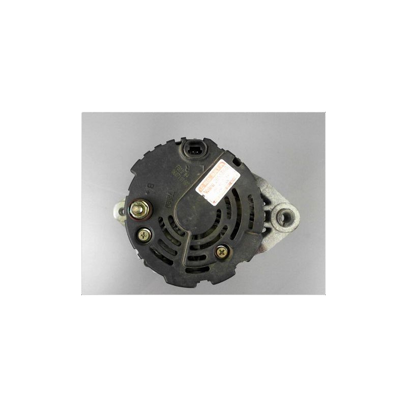 ALTERNATEUR CHEVROLET KALOS 2005-2008