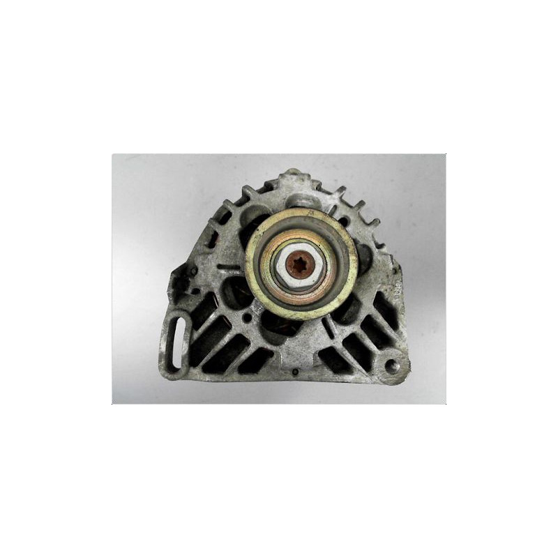 ALTERNATEUR RENAULT TWINGO PH.3 00-07