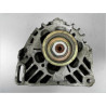 ALTERNATEUR RENAULT TWINGO PH.3 00-07