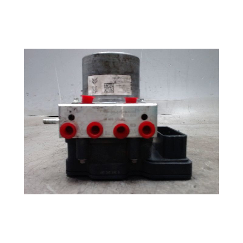 UNITE HYDRAULIQUE ABS PEUGEOT 5008