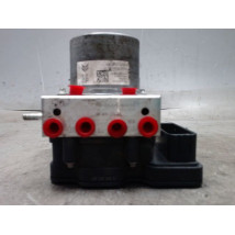 UNITE HYDRAULIQUE ABS PEUGEOT 5008