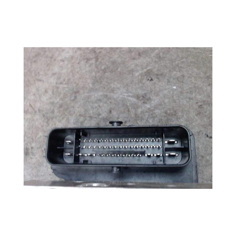 UNITE HYDRAULIQUE ABS PEUGEOT 5008