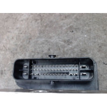 UNITE HYDRAULIQUE ABS PEUGEOT 5008