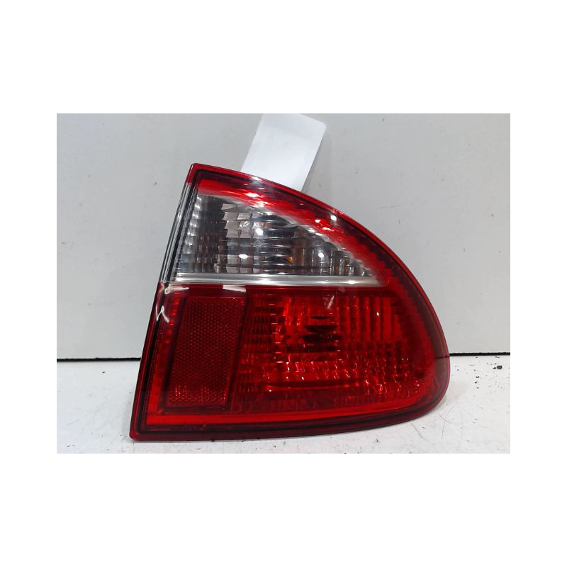 FEU ARRIERE DROIT SEAT LEON